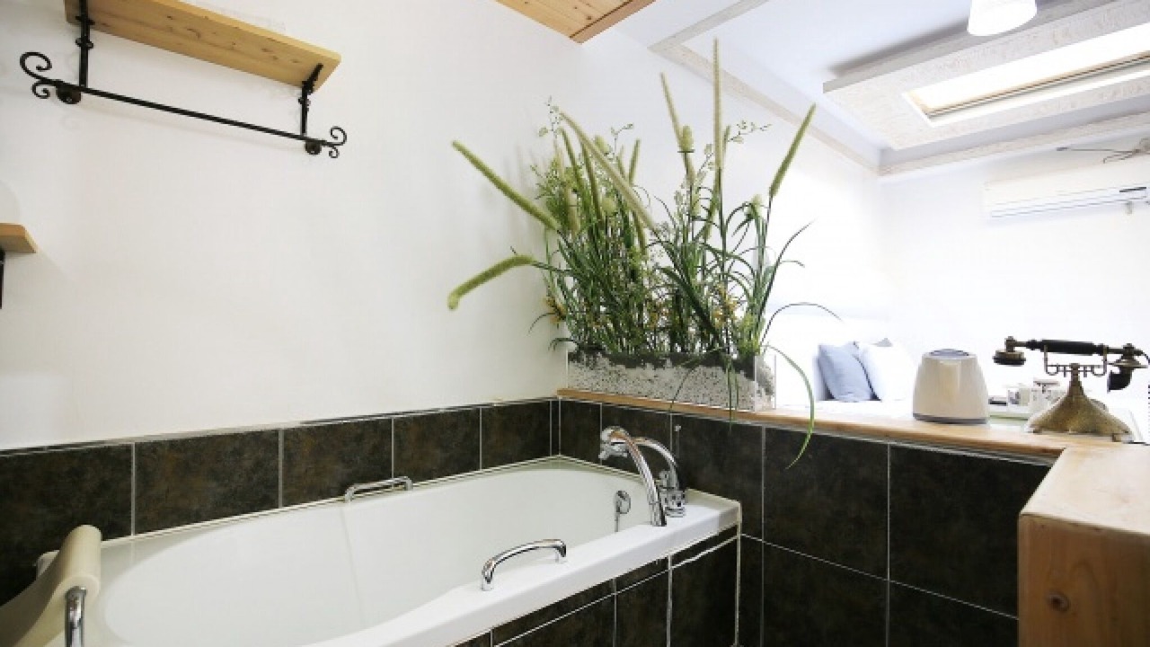 Photo of Bedroom in Jincheon