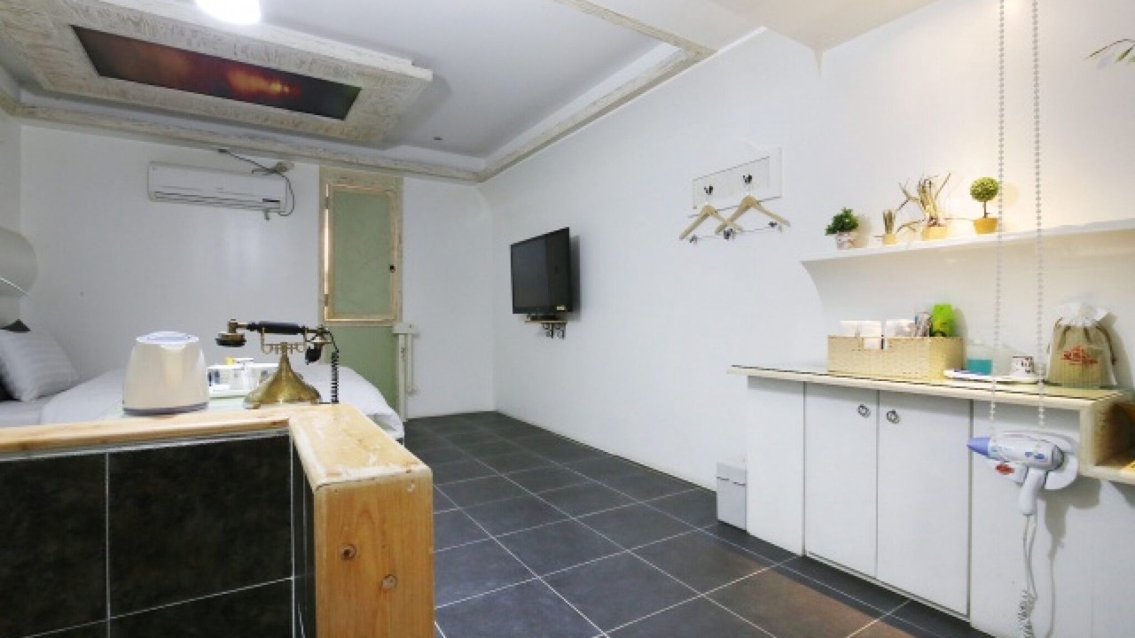 Photo of Bedroom in Jincheon