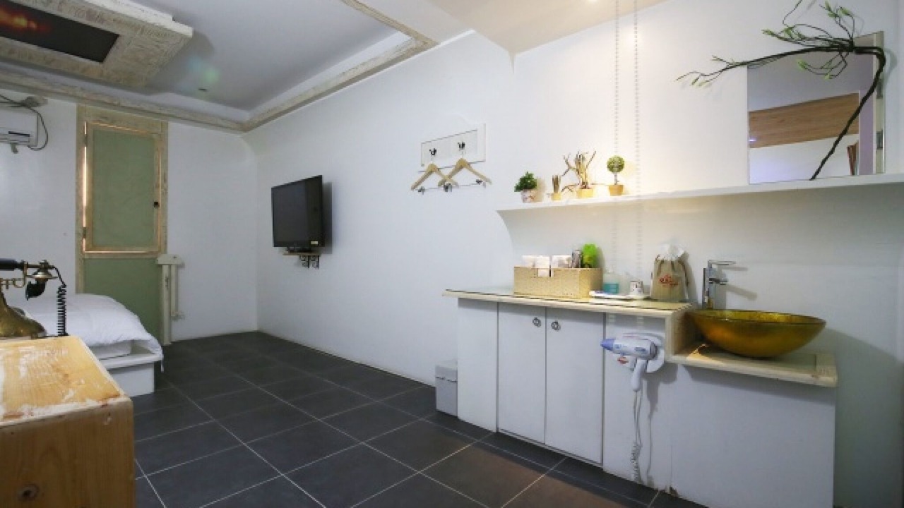 Photo of Bedroom in Jincheon