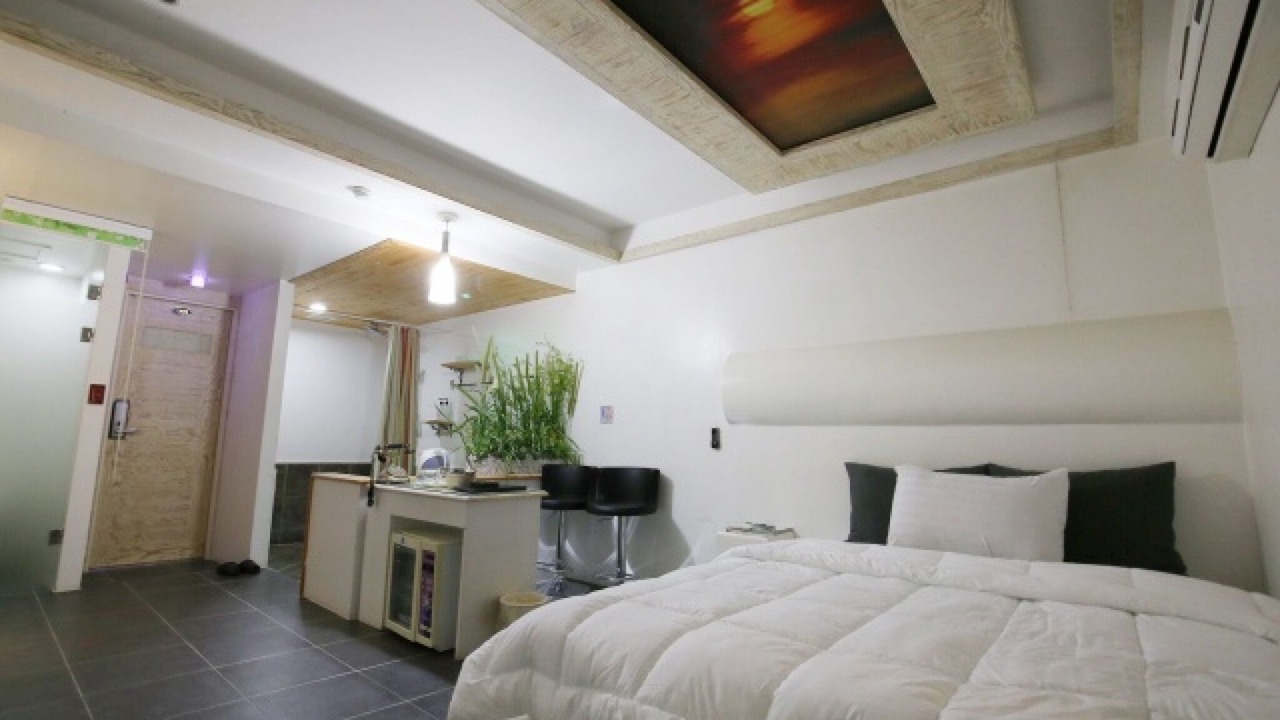 Photo of Bedroom in Jincheon