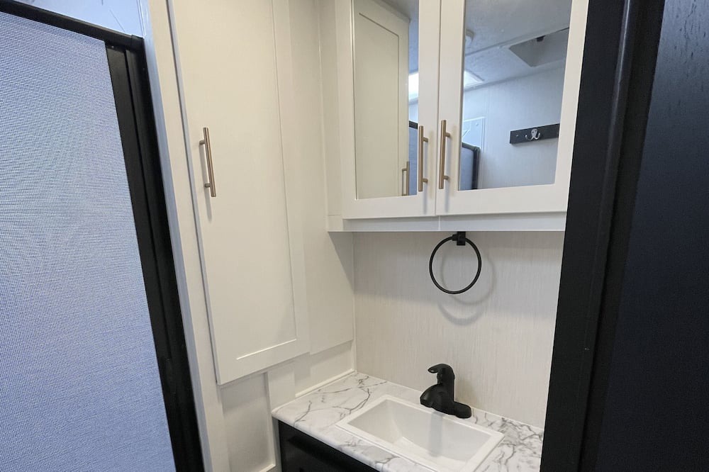 Photo of Kitchen in Craig