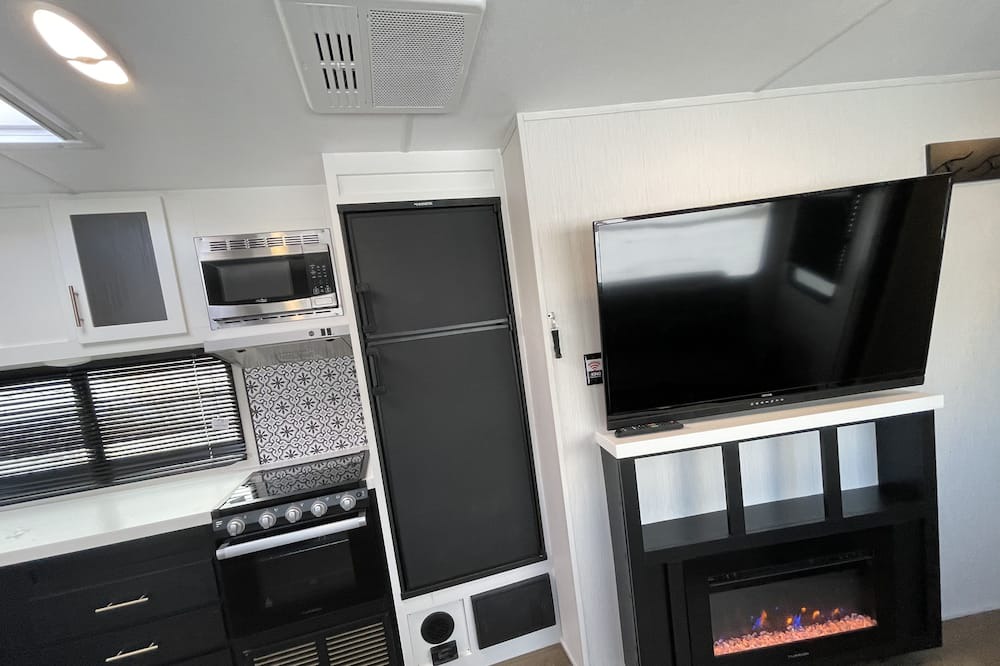 Photo of Livingroom in Craig