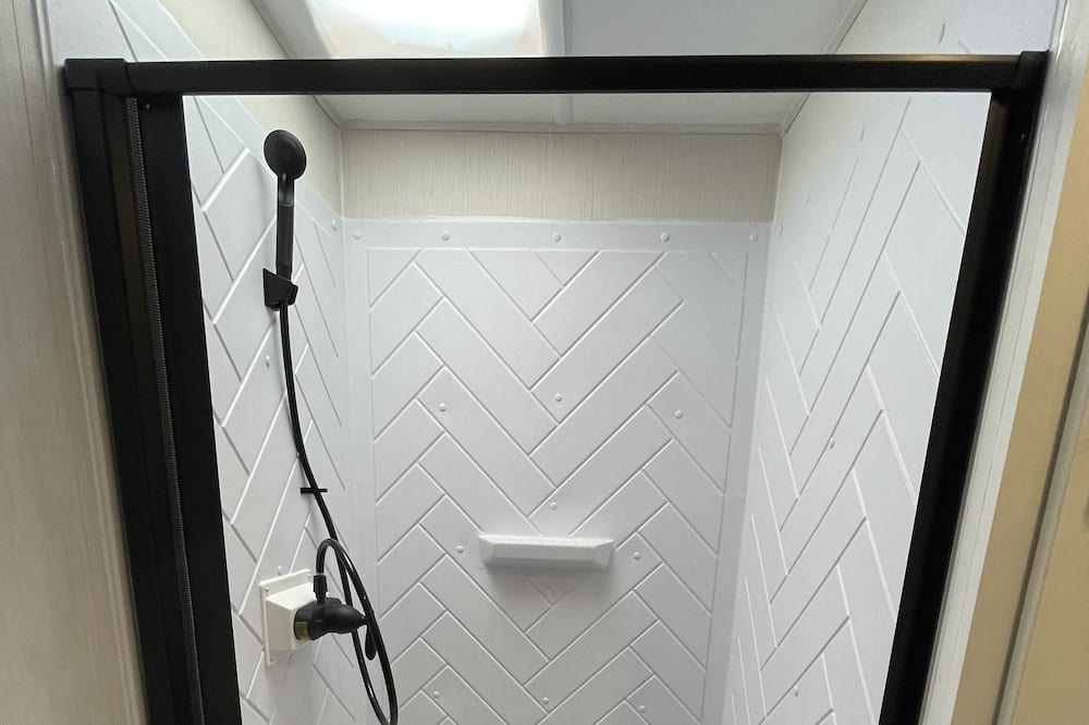 Photo of Others in Craig