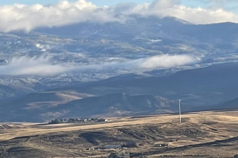 Photo of Others in Craig