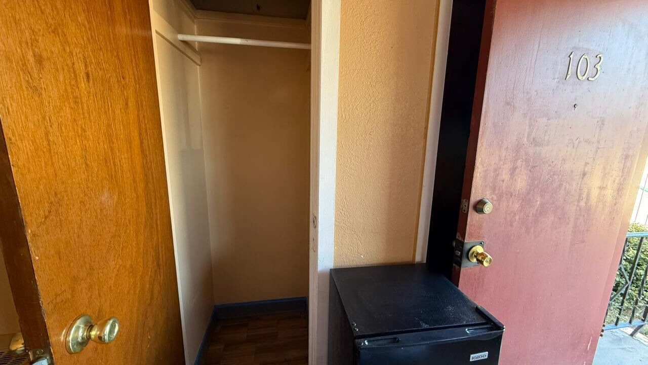 Photo of Others in Colorado Springs