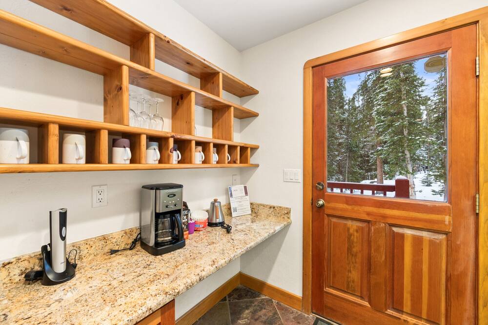 Photo of Others in Breckenridge