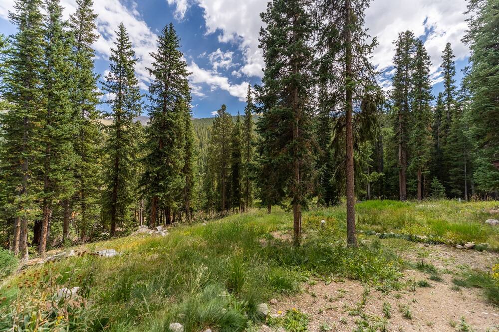 Photo of Outdoor in Breckenridge