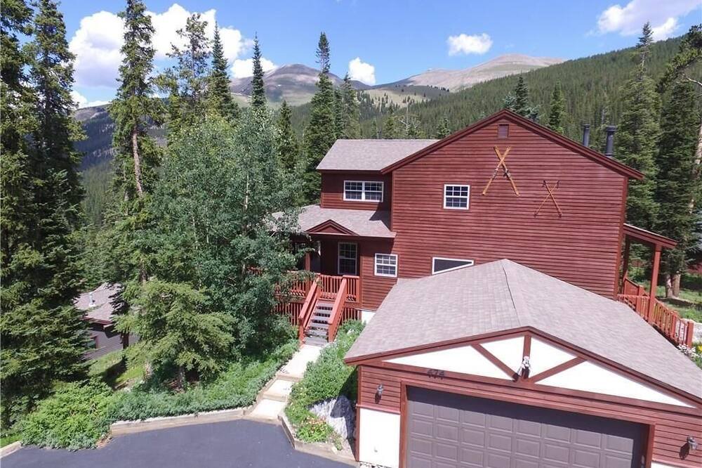 Photo of Others in Breckenridge