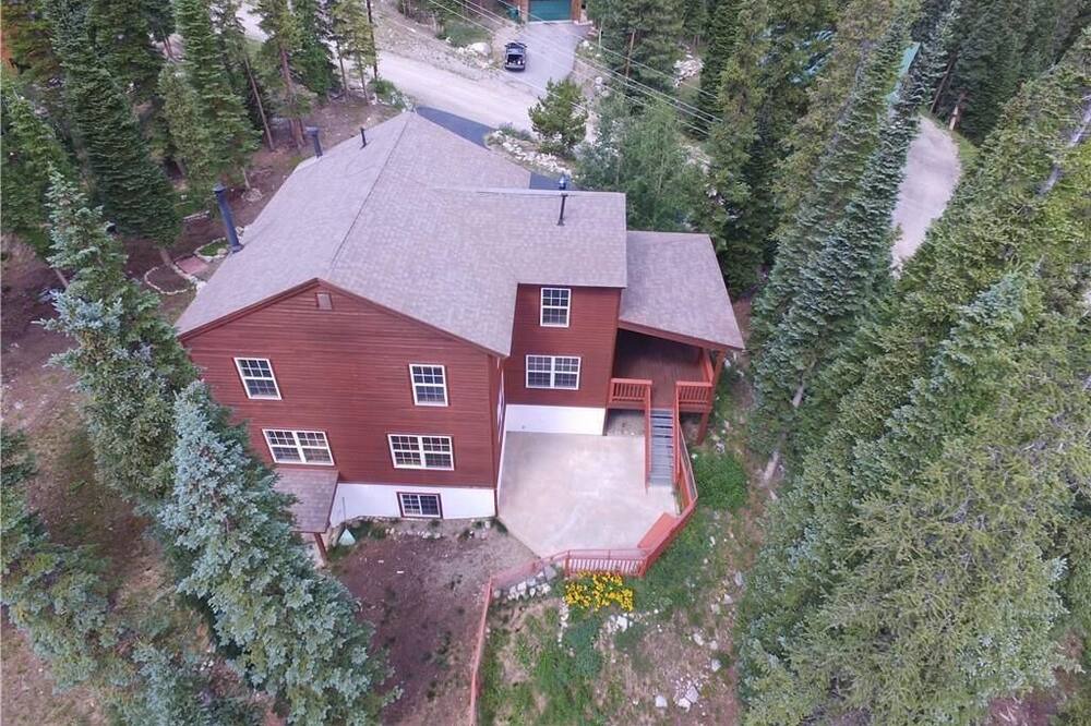 Photo of Others in Breckenridge