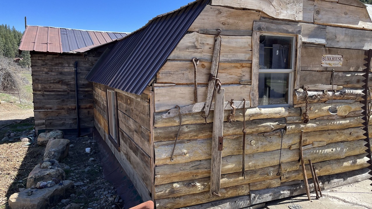 Photo of Outdoor in Durango