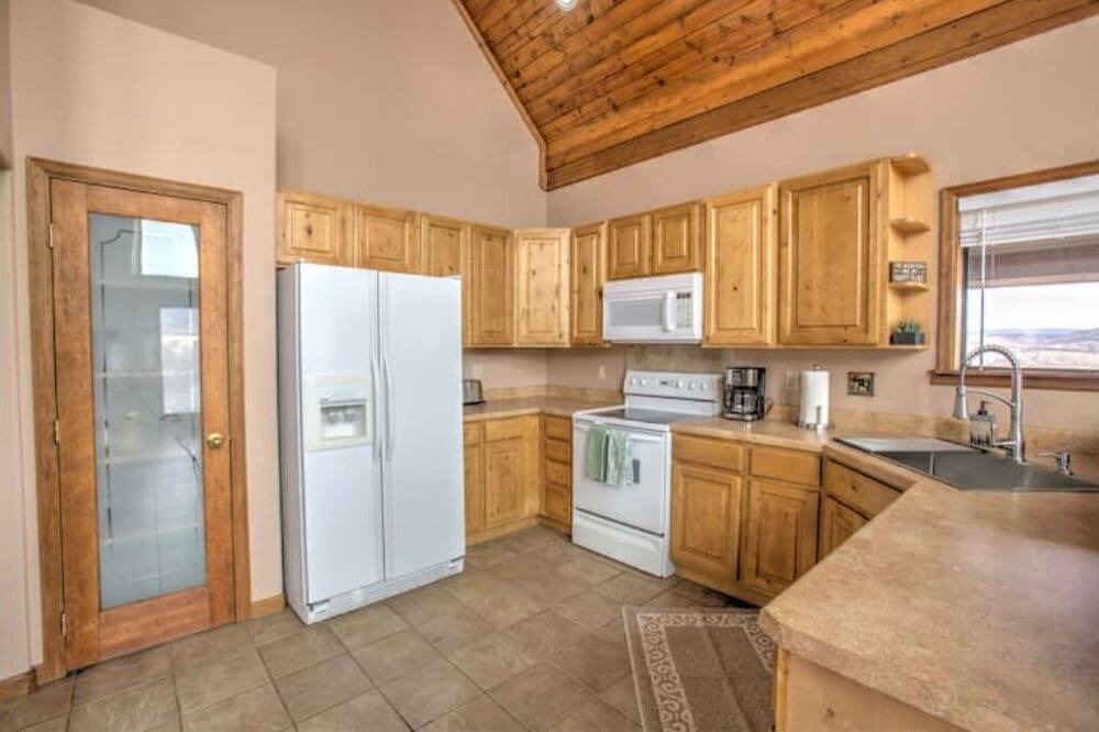 Photo of Kitchen in Mesa