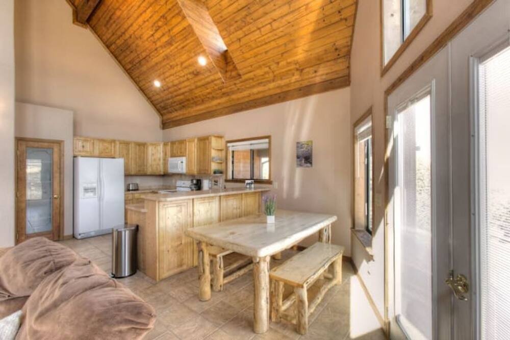 Photo of Kitchen in Mesa