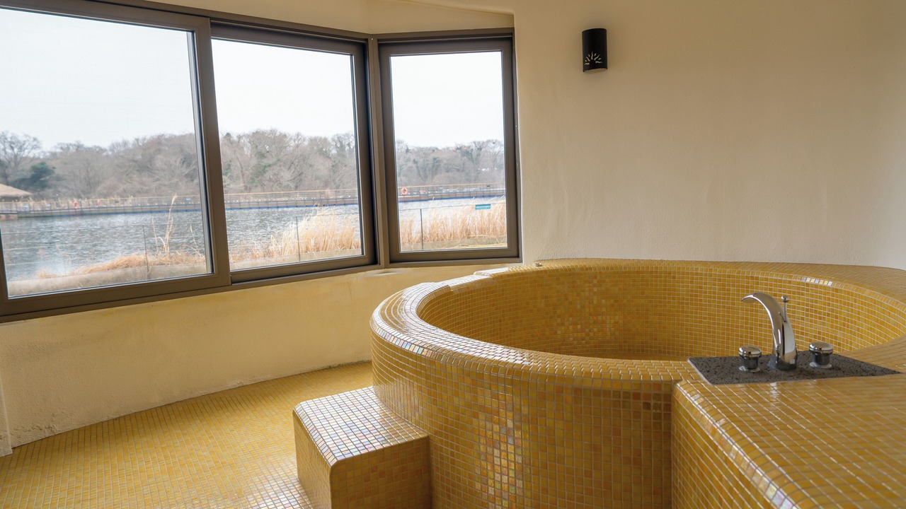 Photo of Bedroom in Jocheon