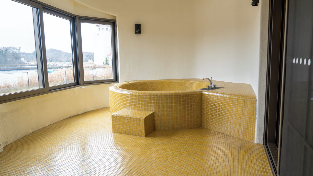 Photo of Bedroom in Jocheon