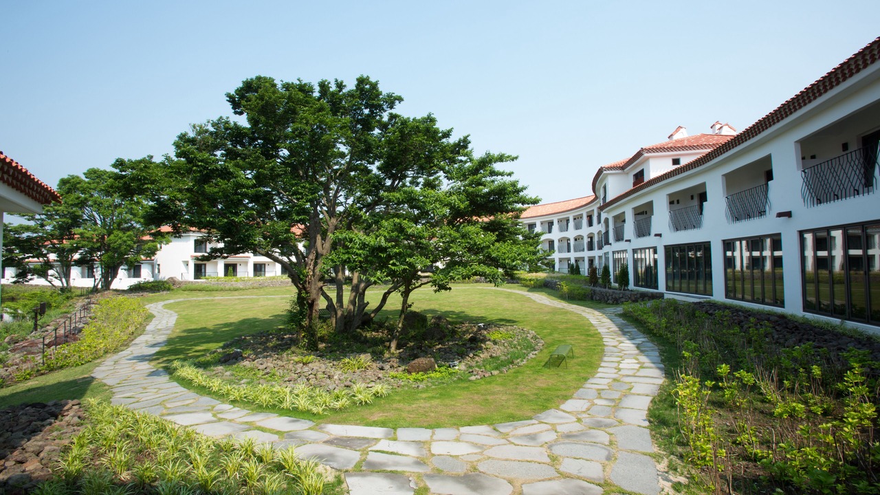 Photo of Outdoor in Jocheon