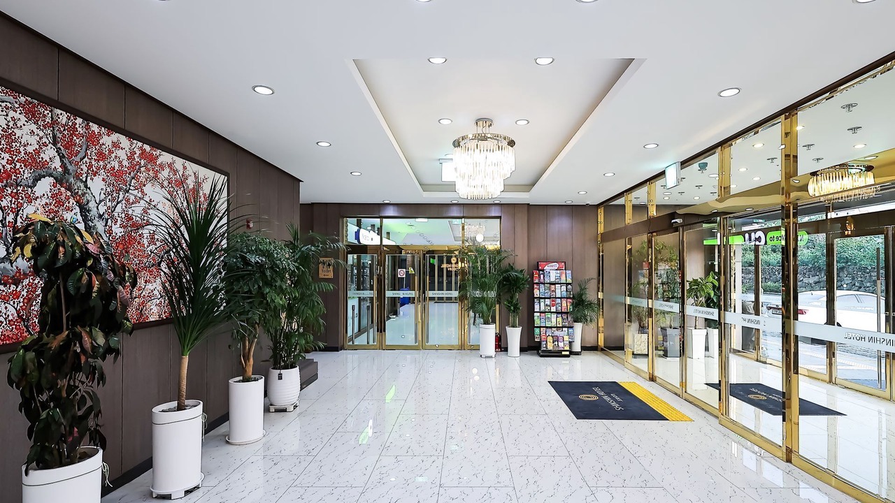 Photo of Others in Nohyeong-dong