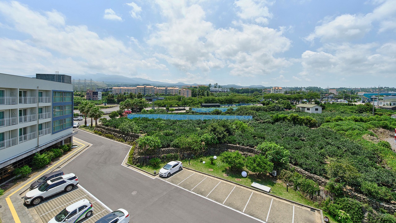 Photo of Others in Nohyeong-dong