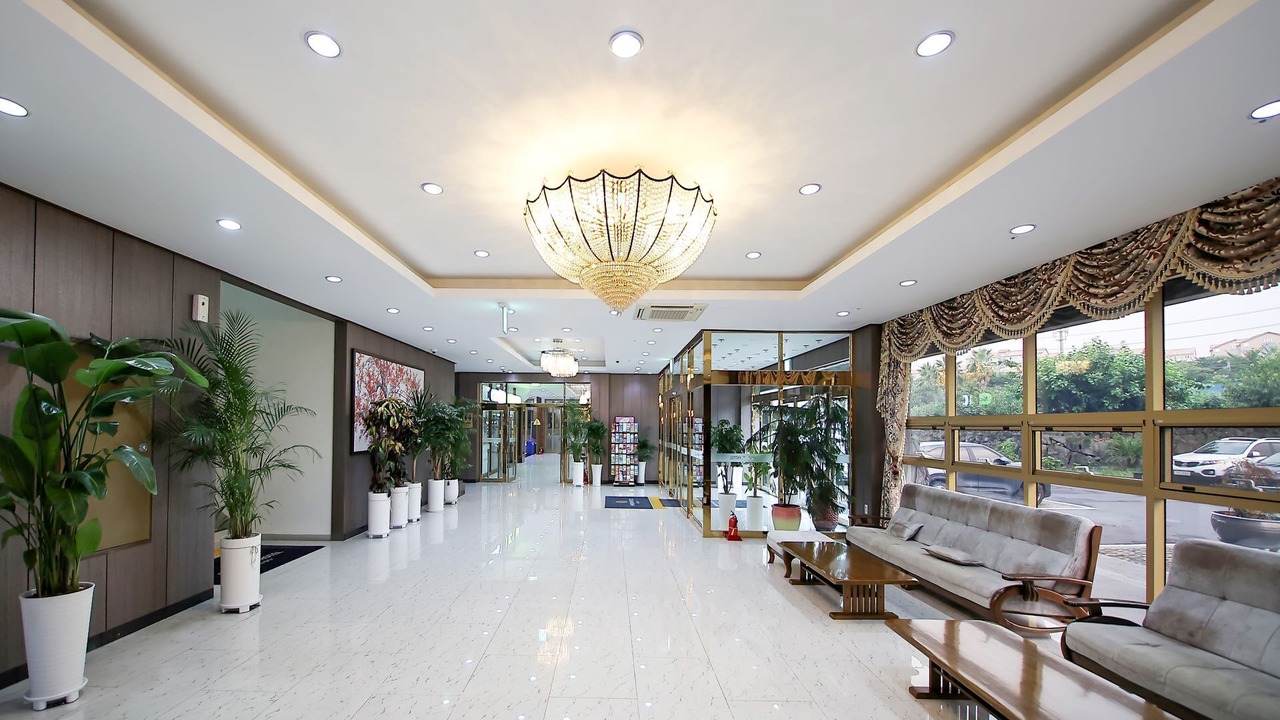 Photo of Others in Nohyeong-dong