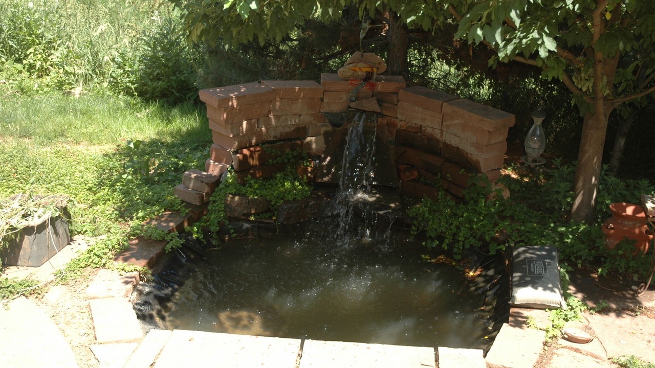 Photo of Outdoor in Lafayette