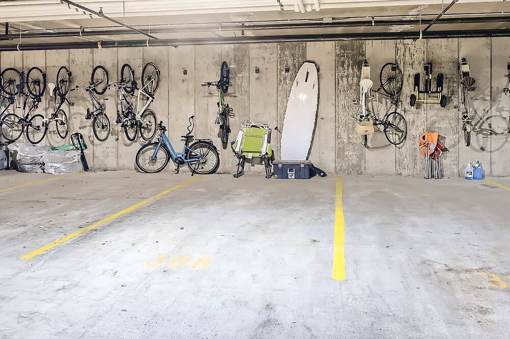 Photo of Others in Frisco