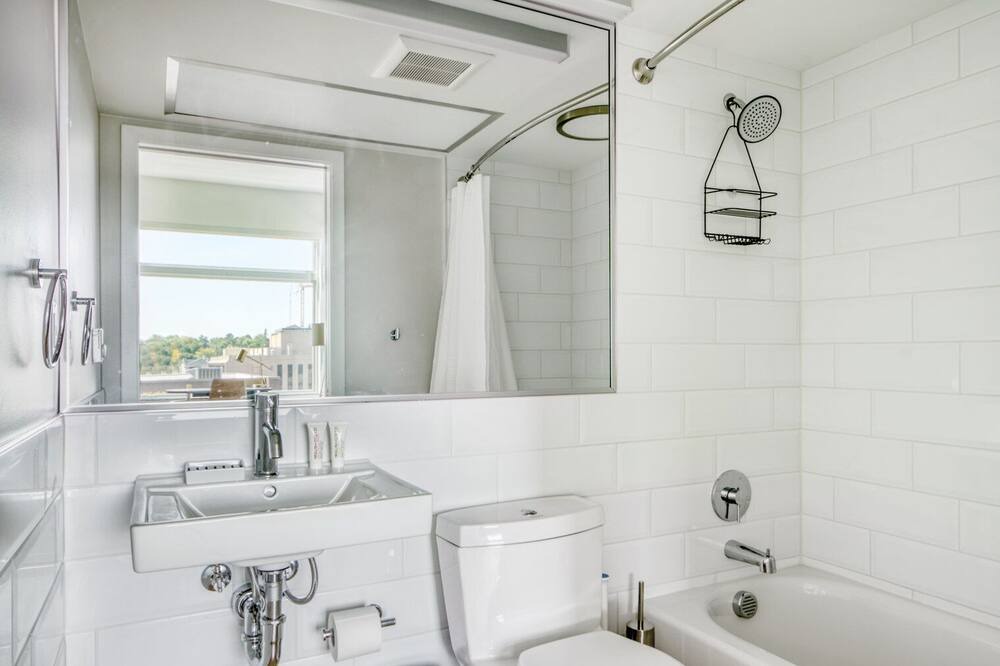 Photo of Bathroom in Cherry Creek