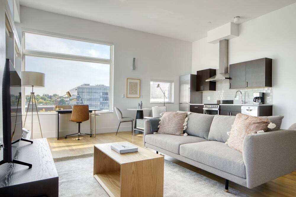 Photo of Livingroom in Cherry Creek