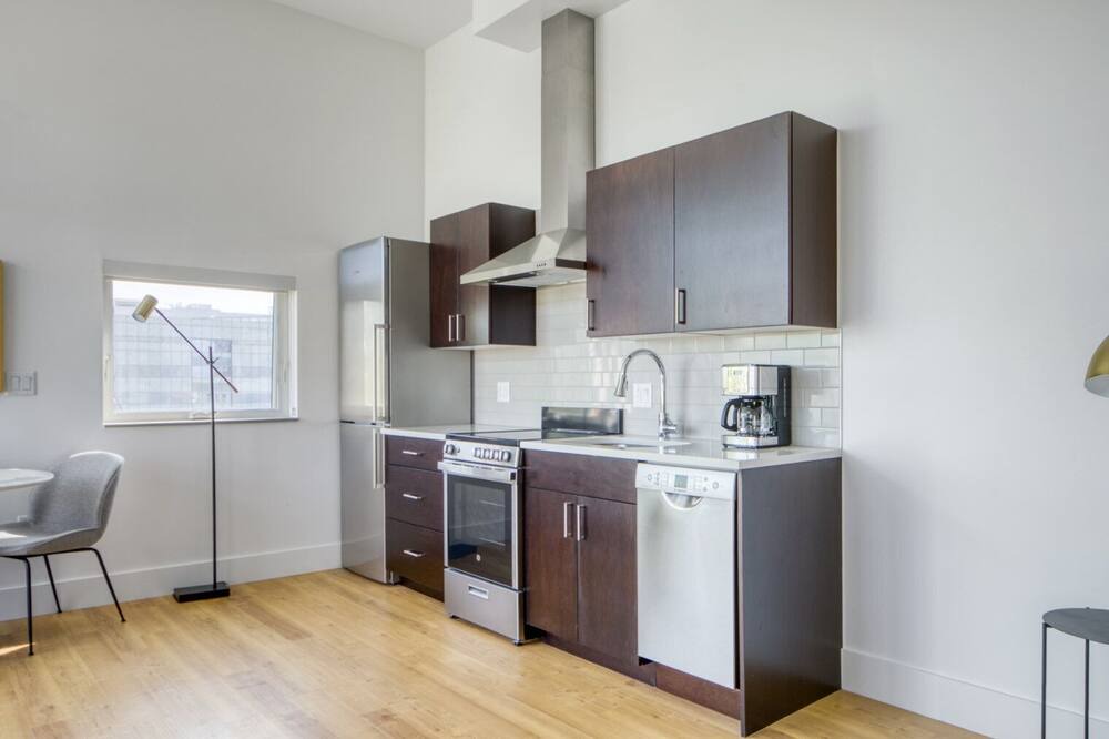 Photo of Kitchen in Cherry Creek