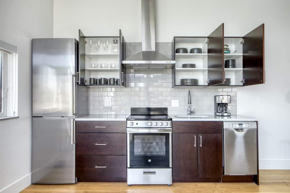 Photo of Kitchen in Cherry Creek