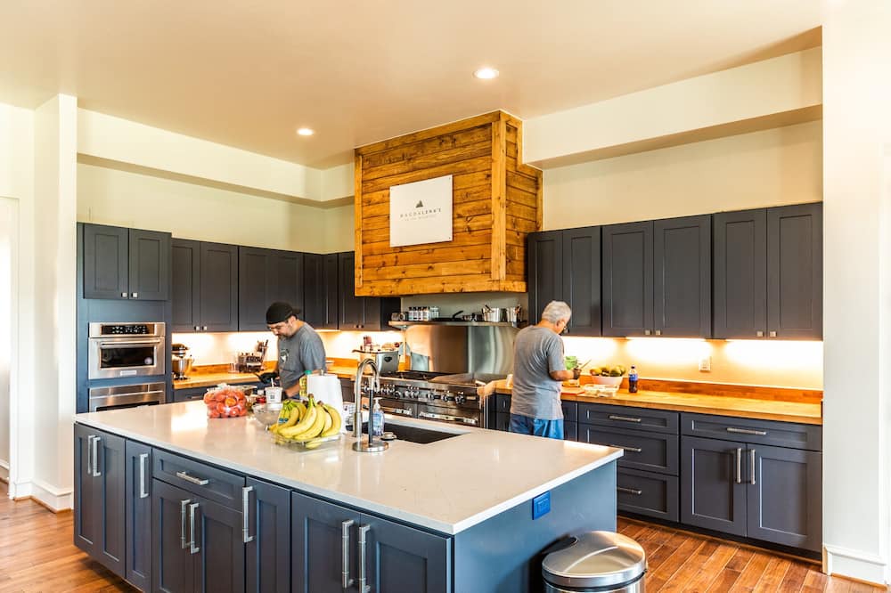 Photo of Kitchen in Buford