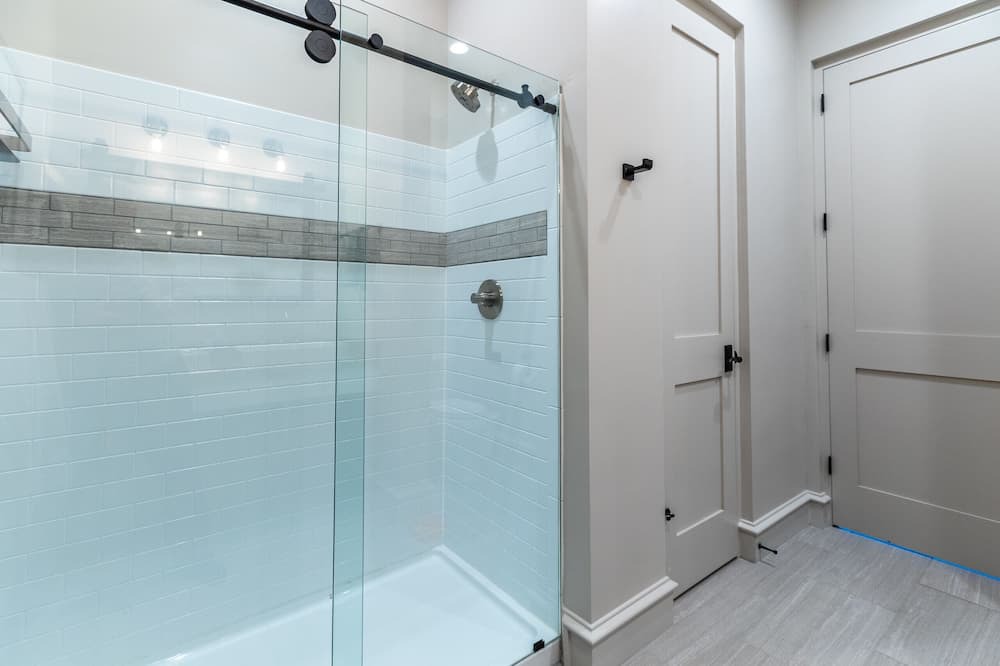 Photo of Bathroom in Buford