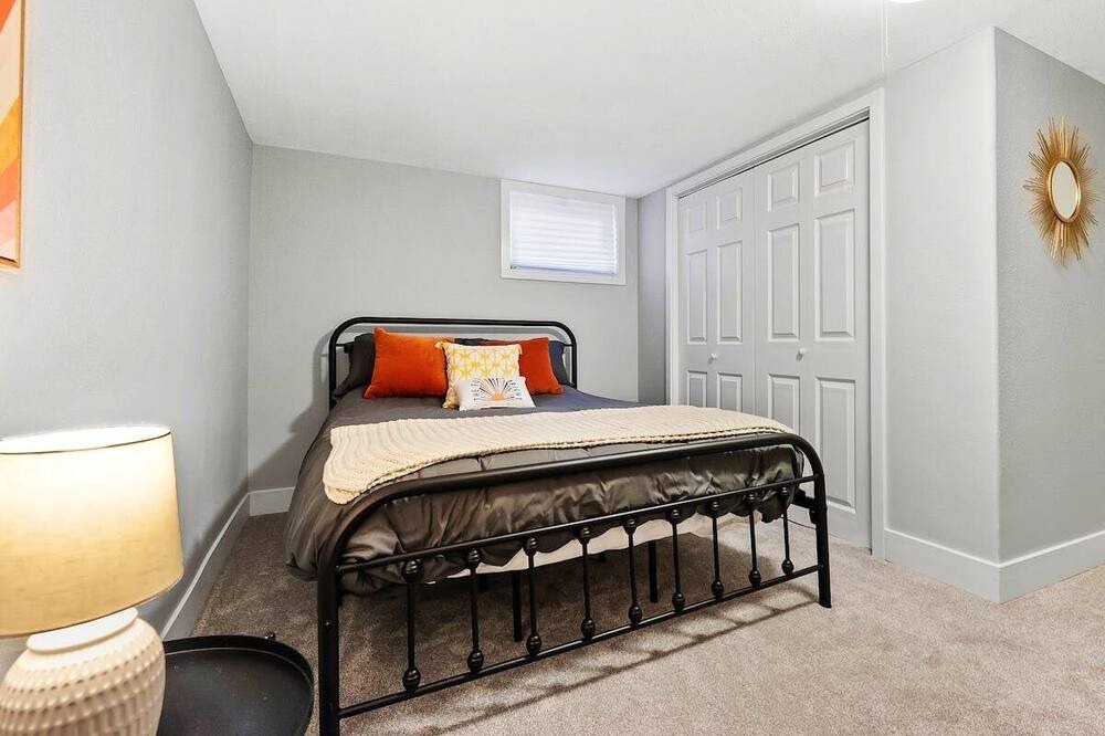 Photo of Others in Jewell Heights - Hoffman Heights