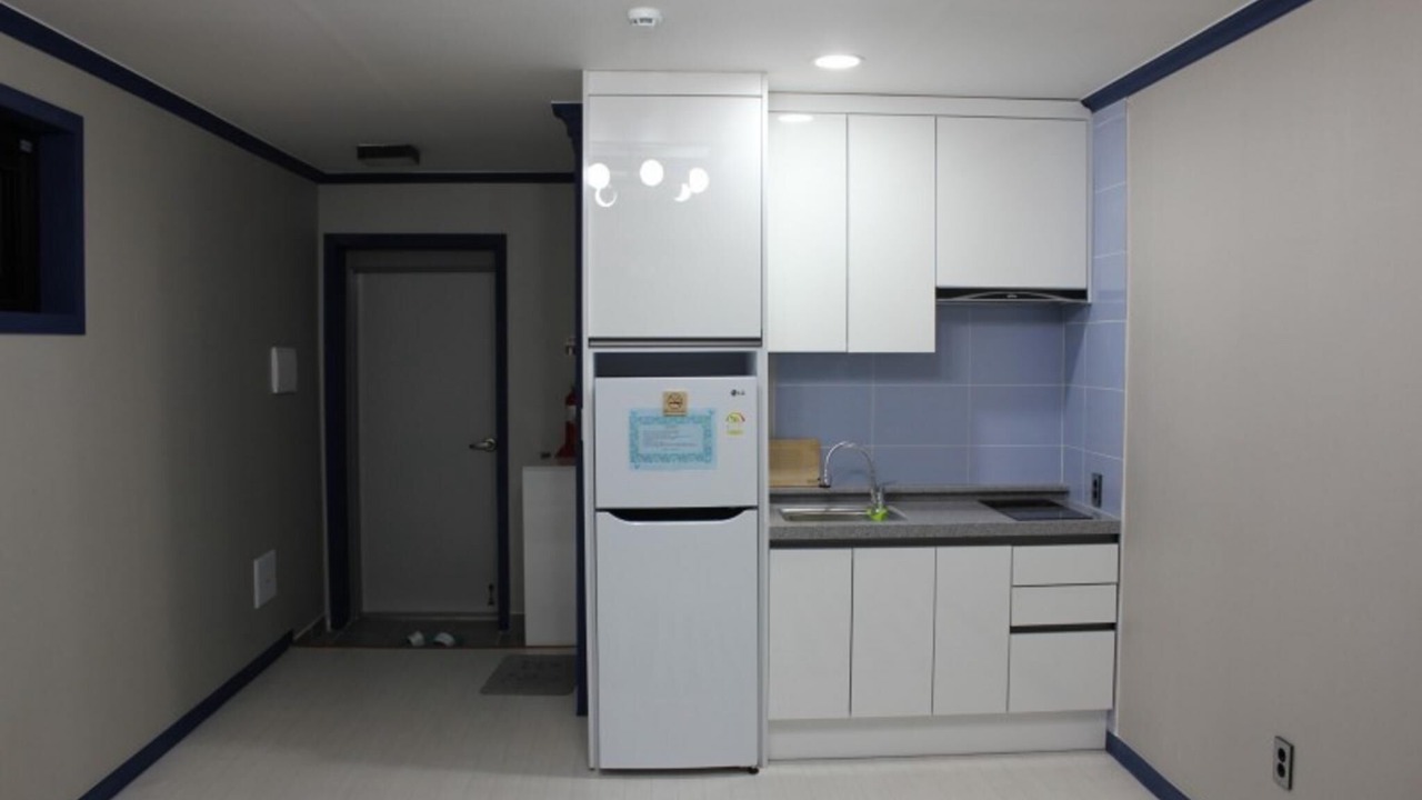 Photo of Bedroom in Surak-tong