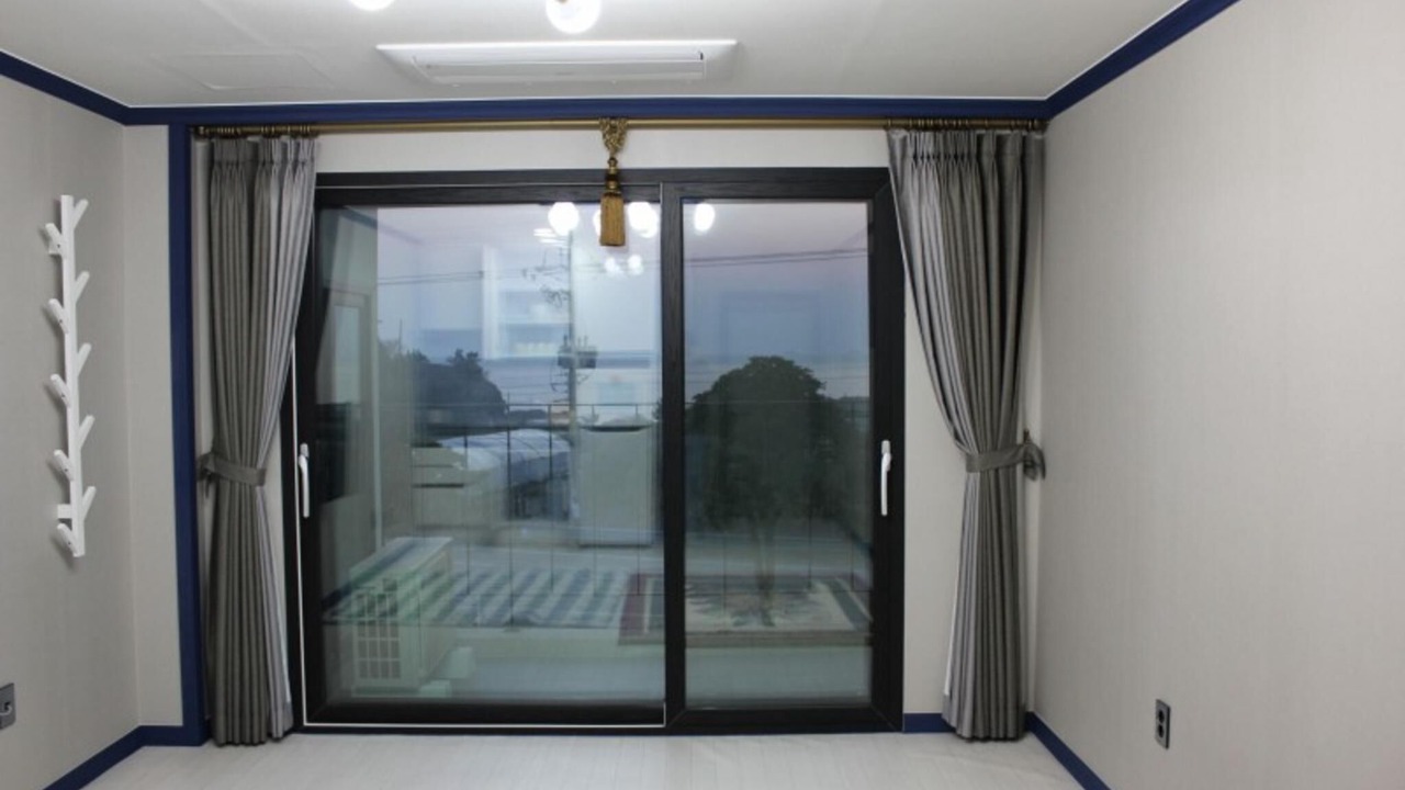 Photo of Bedroom in Surak-tong