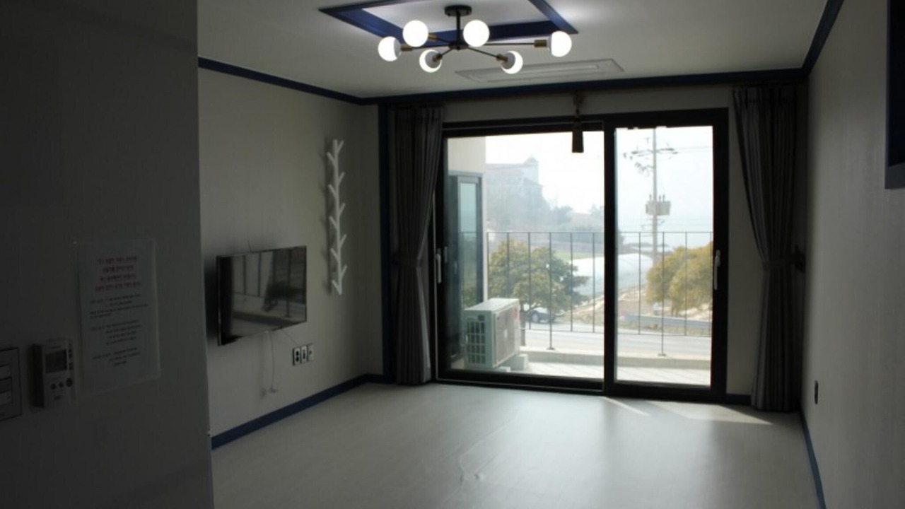 Photo of Bedroom in Surak-tong