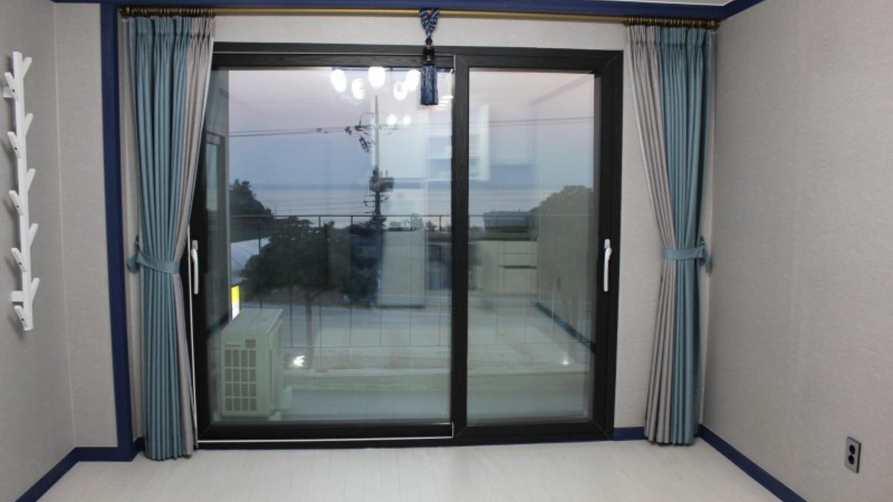 Photo of Bedroom in Surak-tong