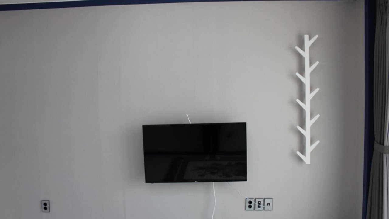 Photo of Bedroom in Surak-tong
