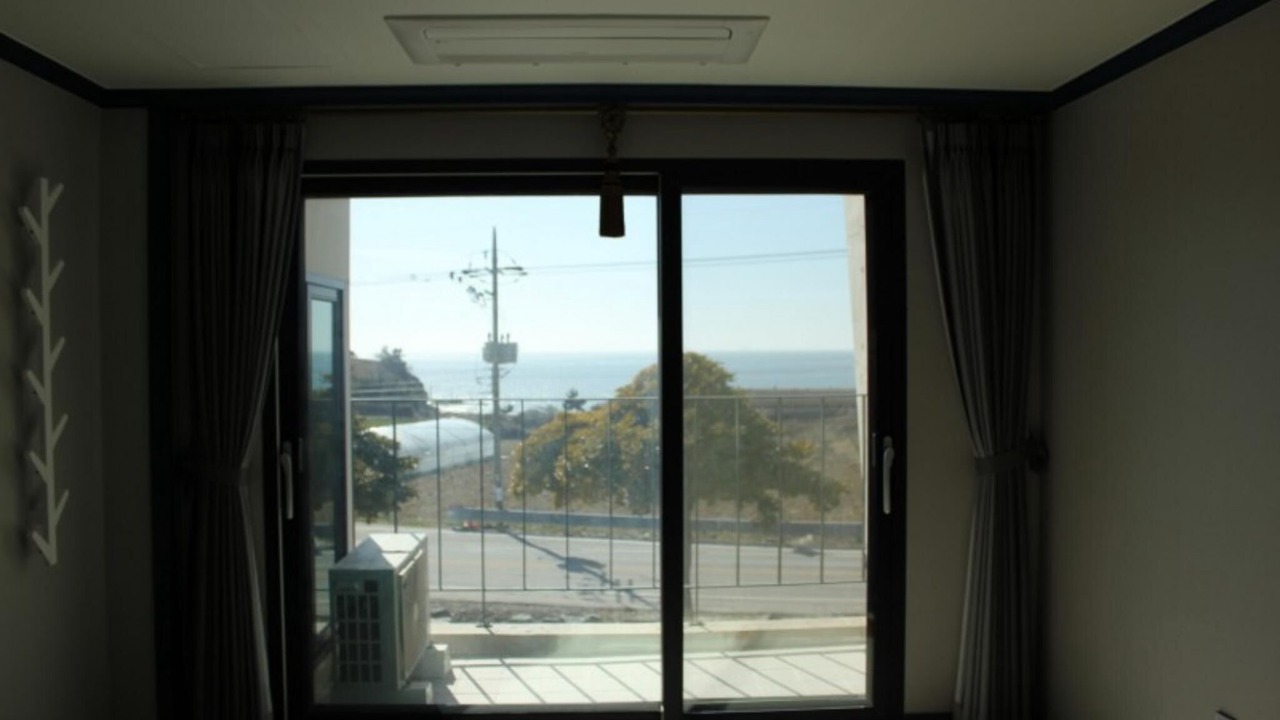 Photo of Bedroom in Surak-tong