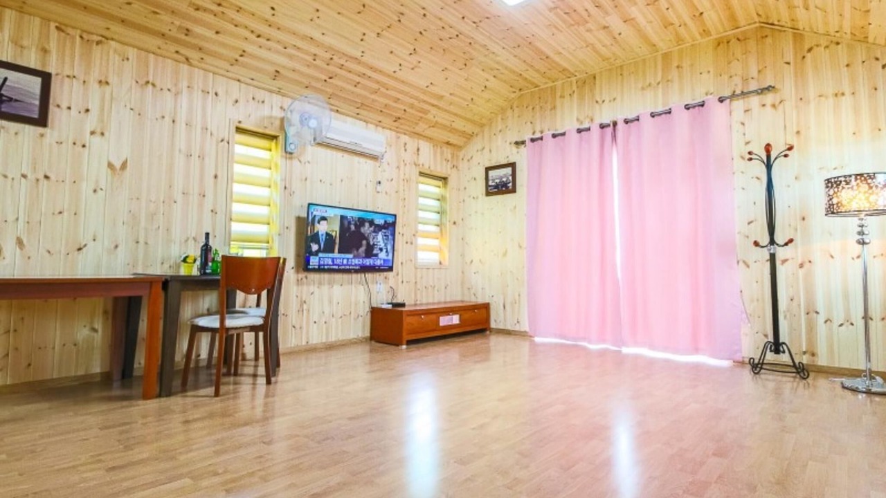 Photo of Bedroom in Dongsong