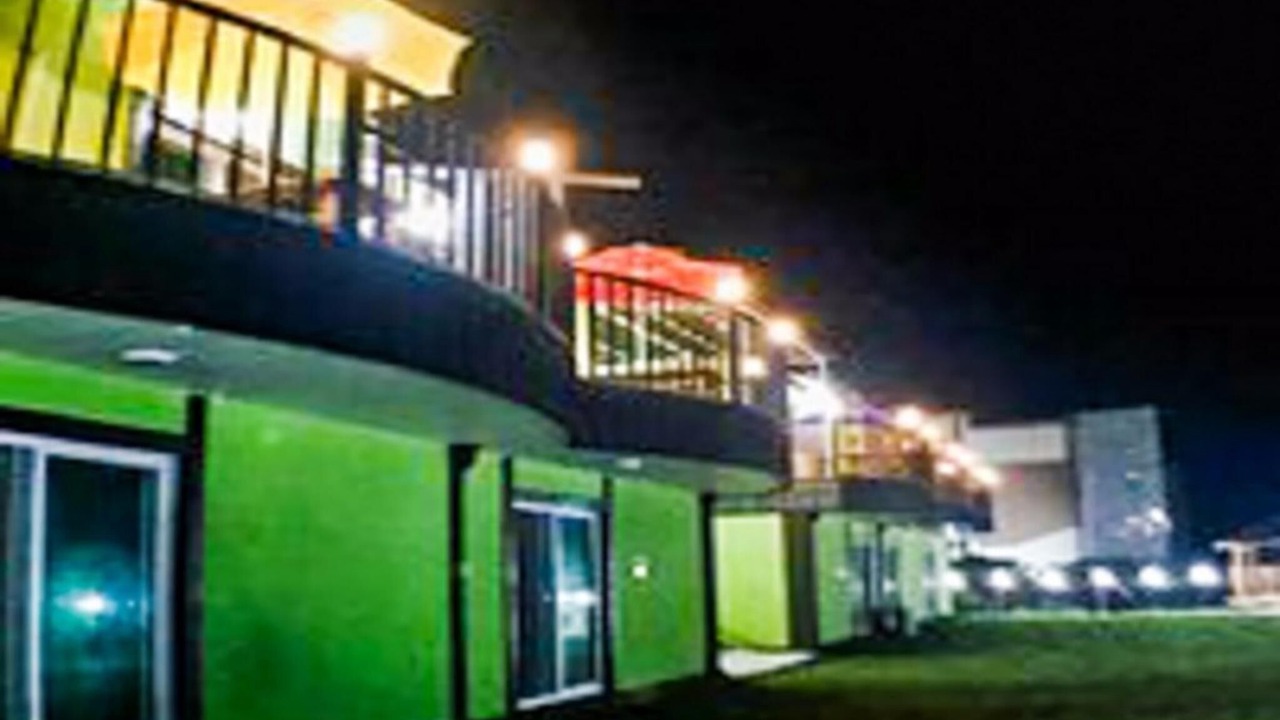 Photo of Others in Goheung
