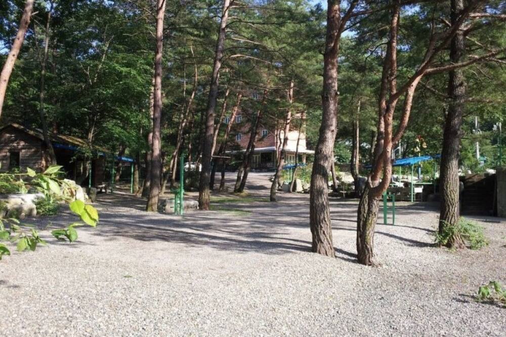 Photo of Others in Hongcheon