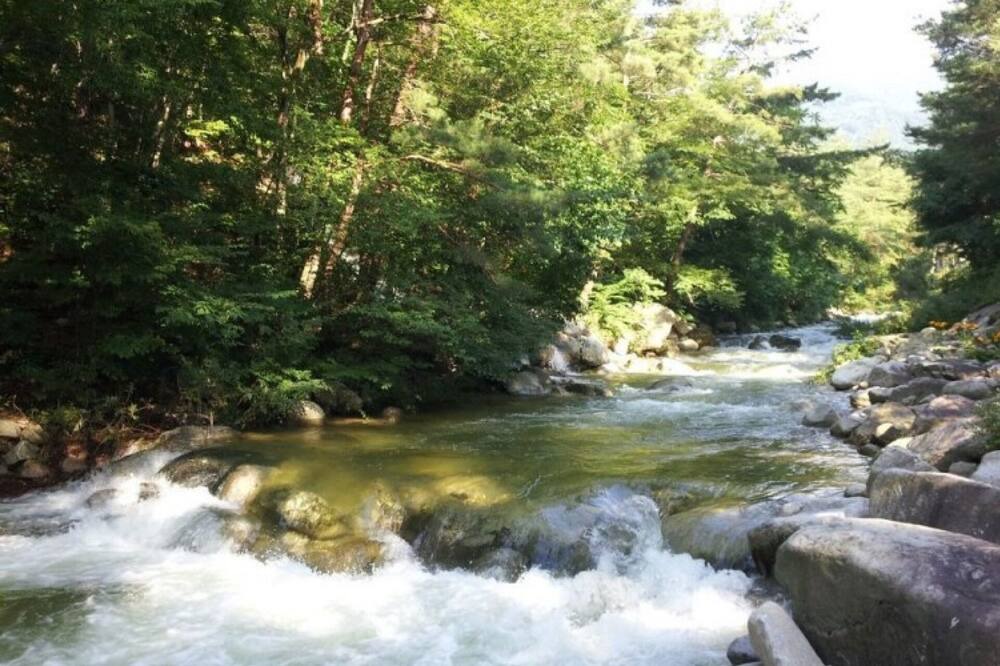 Photo of Others in Hongcheon