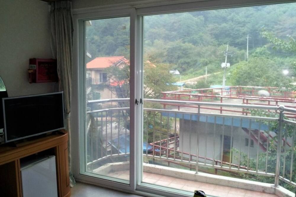 Photo of Bedroom in Hongcheon