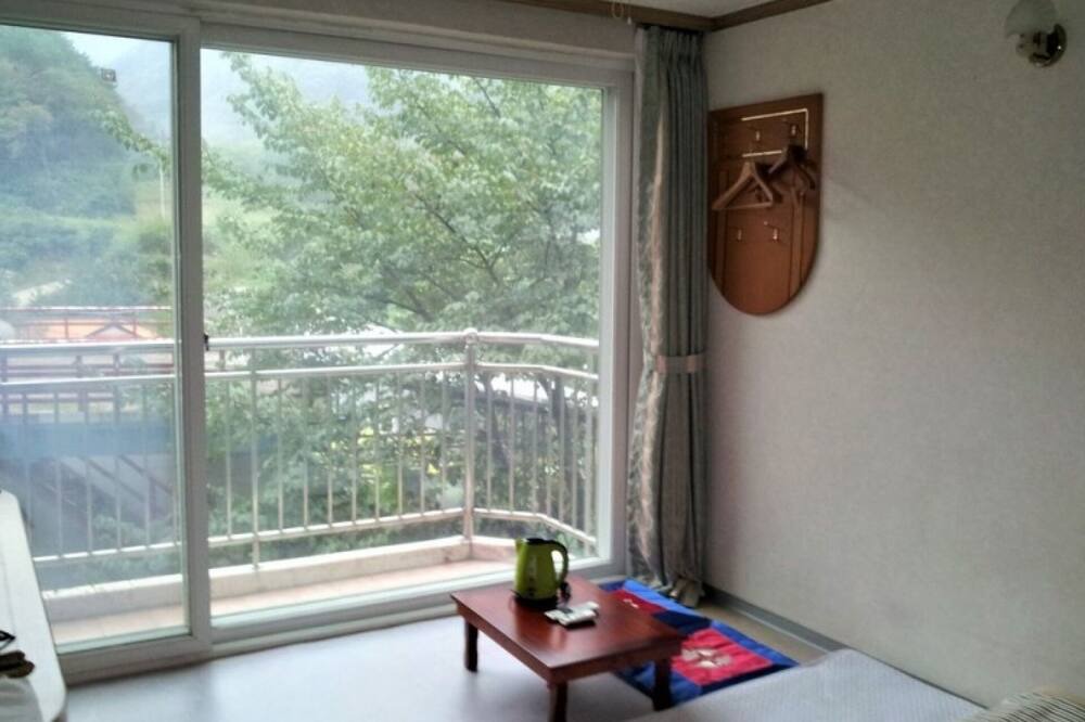 Photo of Bedroom in Hongcheon