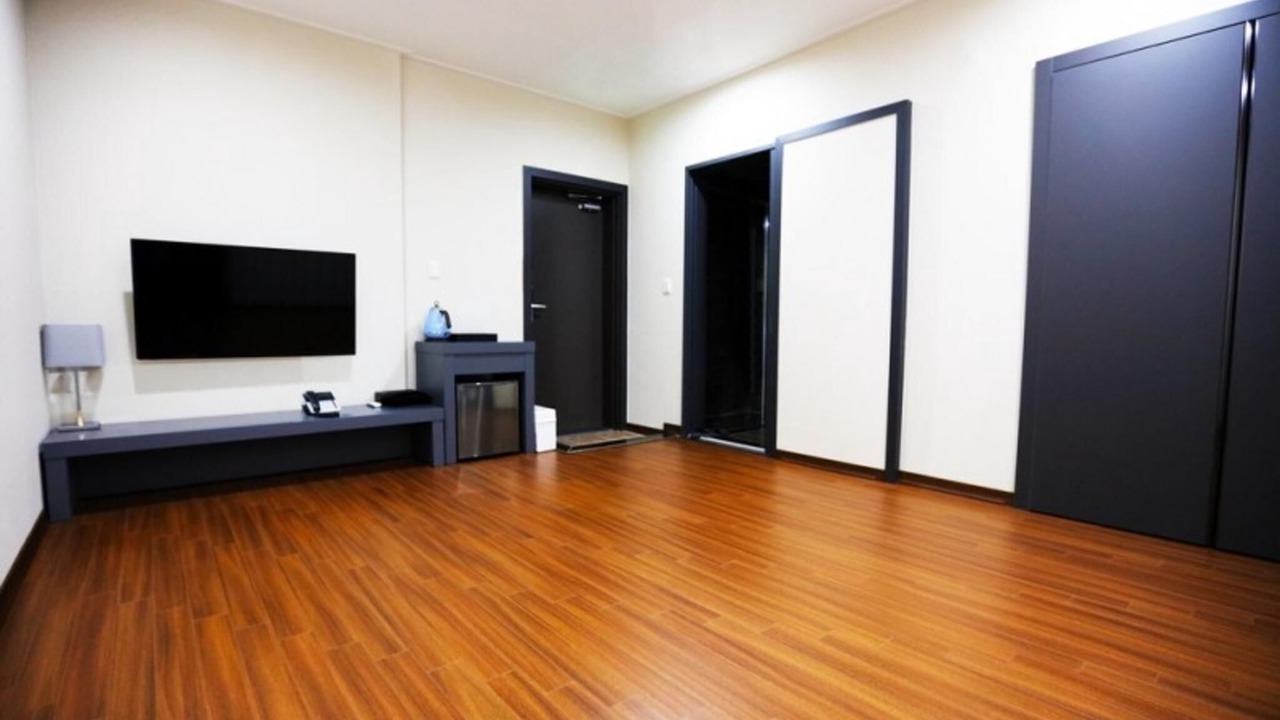 Photo of Bedroom in Yeongju