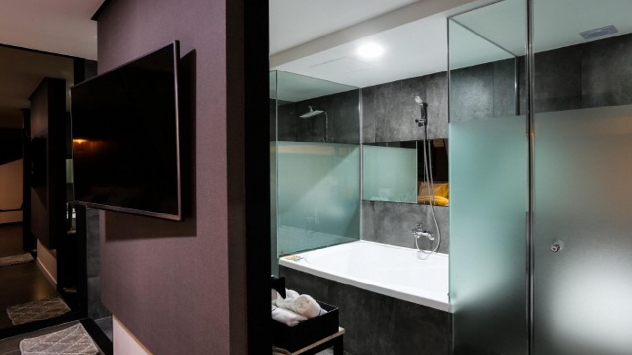 Photo of Bedroom in Seocheon