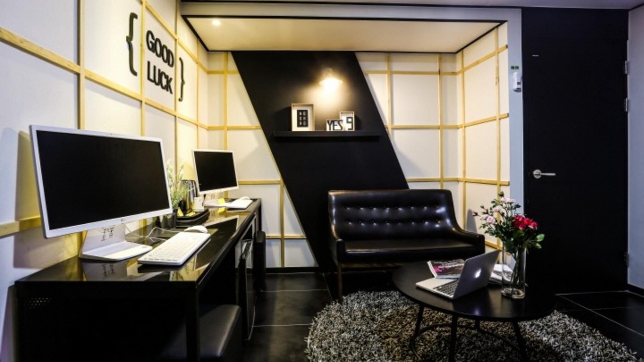 Photo of Bedroom in Seocheon