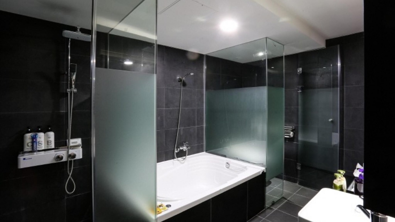Photo of Bedroom in Seocheon