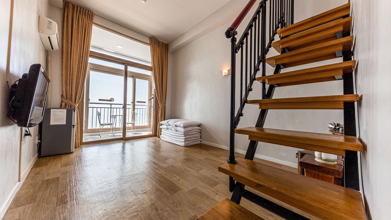 Photo of Bedroom in Kunip