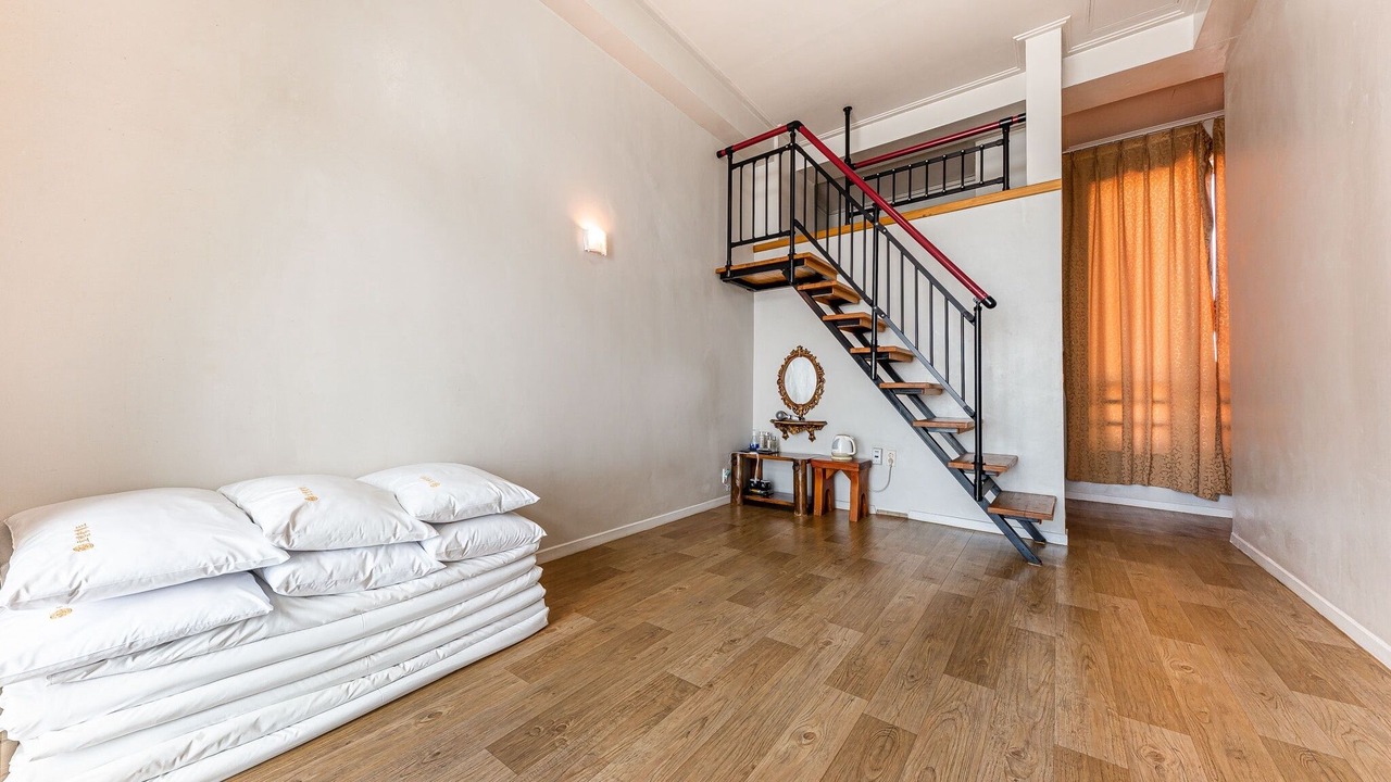 Photo of Bedroom in Kunip