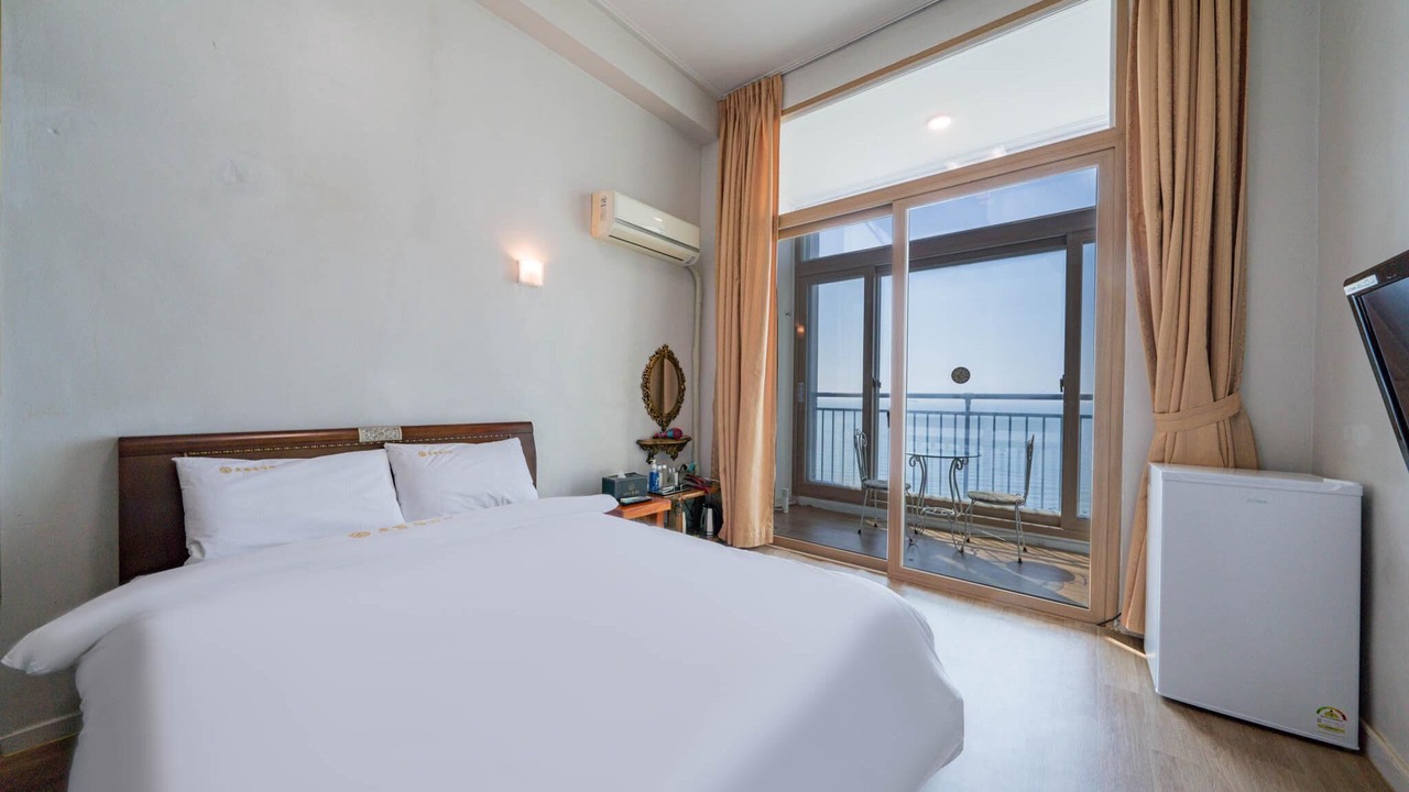 Photo of Bedroom in Kunip